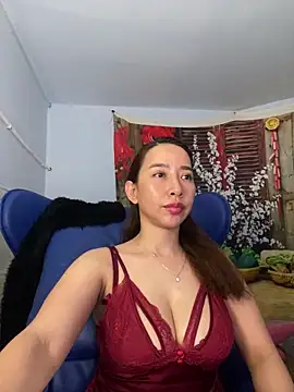 Cherry 6969 online show from January 14, 2025, 8:41 am