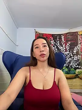 Cherry 6969 online show from January 16, 2025, 4:07 pm