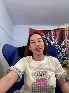 Cherry 6969 online show from January 19, 2025, 9:01 am