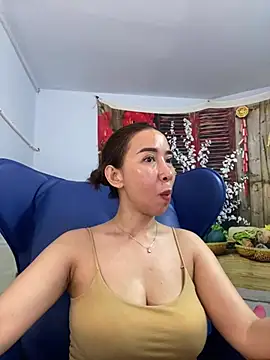 Cherry 6969 online show from January 22, 2025, 4:02 am