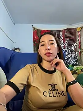 Cherry 6969 online show from January 26, 2025, 11:50 am