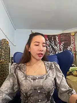 Cherry 6969 online show from January 31, 2025, 4:36 am