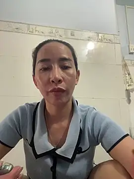 Cherry 6969 online show from February 4, 2025, 6:25 am