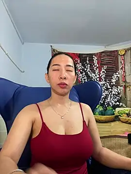 Cherry 6969 online show from February 8, 2025, 12:49 am