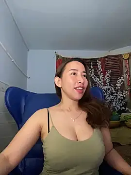 Cherry 6969 online show from February 10, 2025, 4:36 pm