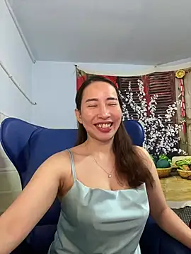 Cherry 6969 online show from February 11, 2025, 3:18 pm