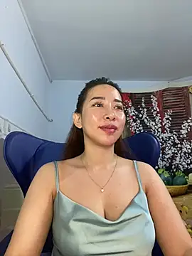 Cherry 6969 online show from February 19, 2025, 3:50 am