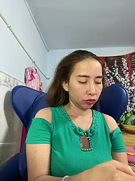 Cherry 6969 online show from March 8, 2025, 4:06 pm