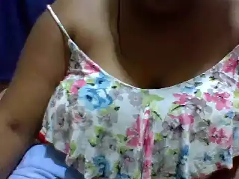 zoey10 online show from March 1, 2025, 6:43 pm