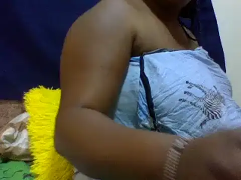 zoey10 online show from March 8, 2025, 6:10 am