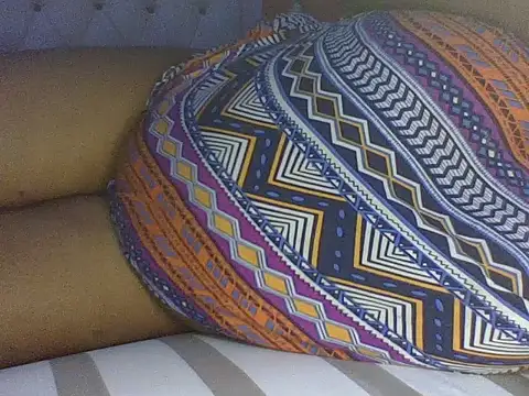 zoey10 online show from October 6, 2025, 11:29 am