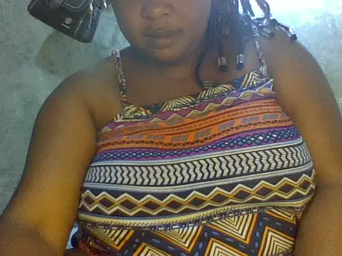 zoey10 online show from October 10, 2025, 8:35 am