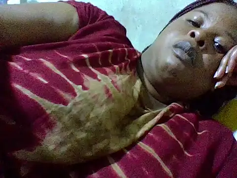 zoey10 online show from October 20, 2025, 8:20 pm