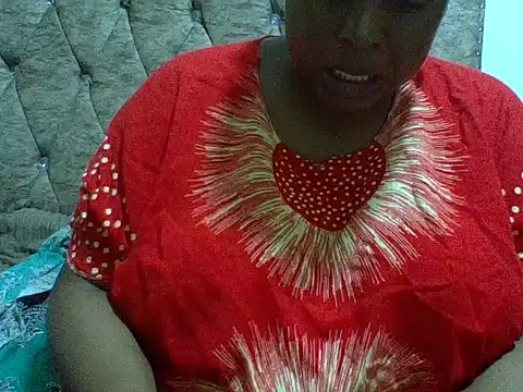 zoey10 online show from November 21, 2025, 11:47 pm