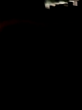 bigdicktaoni online show from February 11, 2025, 4:55 am