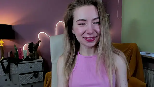 Mia Tasty online show from September 28, 2025, 6:52 am