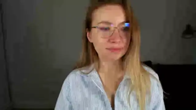 Mia Tasty online show from January 9, 2026, 7:33 am