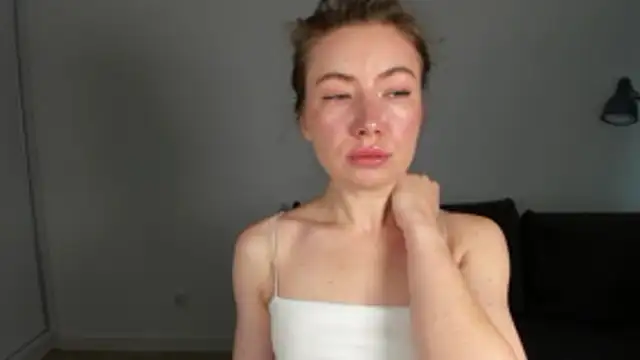 Mia Tasty online show from January 15, 2026, 7:46 am