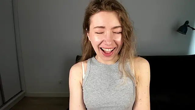 Mia Tasty online show from March 26, 2026, 7:25 am