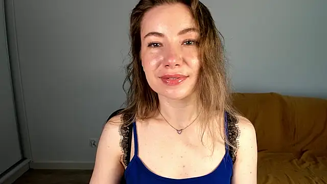 Mia Tasty online show from May 24, 2026, 6:29 am