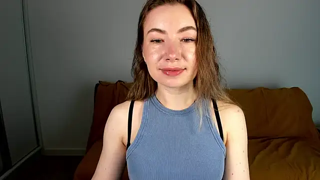 Snapshot of Mia_Tasty chatting on June 19, 2026, 6:29 am Mia Tasty online show from June 19, 2026, 6:29 am