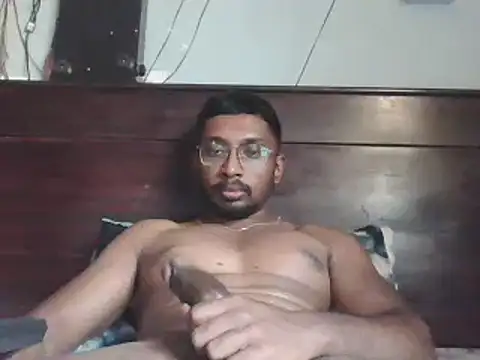 Snapshot of chennaibull101 chatting on January 2, 2025, 6:07 am chennaibull101 online show from January 2, 2025, 6:07 am