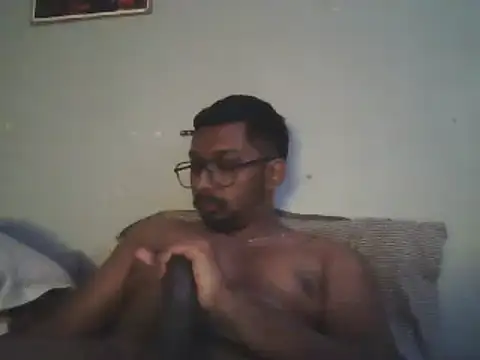 Snapshot of chennaibull101 chatting on September 20, 2025, 5:47 pm chennaibull101 online show from September 20, 2025, 5:47 pm