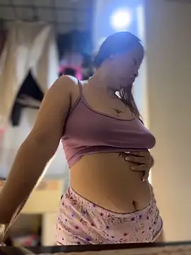 Emiily lee online show from March 12, 2026, 9:15 am