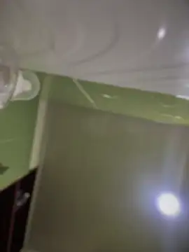 Emiily lee online show from March 23, 2026, 9:13 am