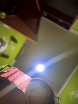 Emiily lee online show from April 16, 2026, 9:21 am