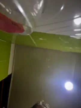 Emiily lee online show from April 17, 2026, 9:12 am