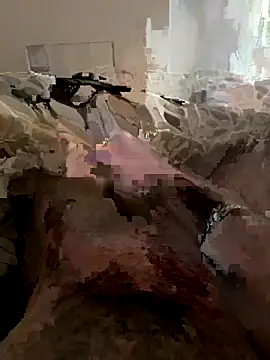 sudistept online show from November 9, 2025, 7:17 am