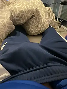 sudistept online show from April 13, 2026, 6:57 pm