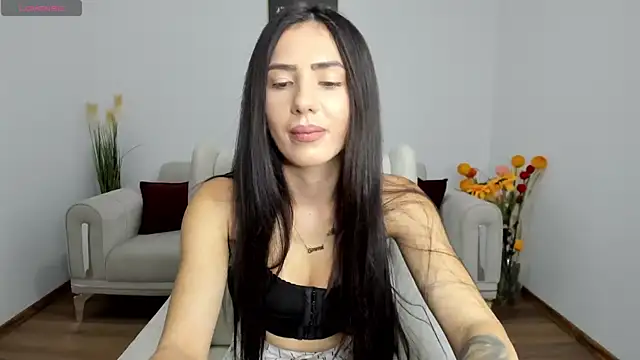 Emmapmg online show from January 2, 2025, 5:50 pm