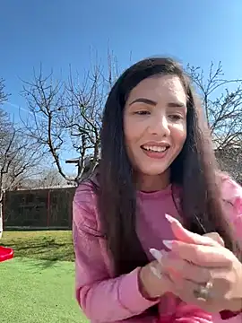 Emmapmg online show from March 10, 2025, 10:15 am