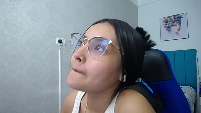 Snapshot of antonella_sweetlittle chatting on January 15, 2025, 3:39 pm antonella sweetlittle online show from January 15, 2025, 3:39 pm