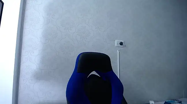 Snapshot of antonella_sweetlittle chatting on January 24, 2025, 12:20 pm antonella sweetlittle online show from January 24, 2025, 12:20 pm