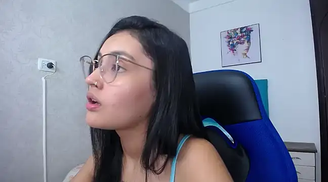 Snapshot of antonella_sweetlittle chatting on March 1, 2025, 3:38 pm antonella sweetlittle online show from March 1, 2025, 3:38 pm