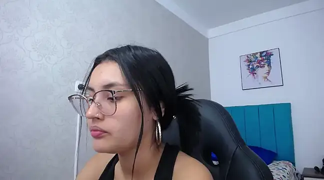 Snapshot of antonella_sweetlittle chatting on March 18, 2025, 12:36 pm antonella sweetlittle online show from March 18, 2025, 12:36 pm