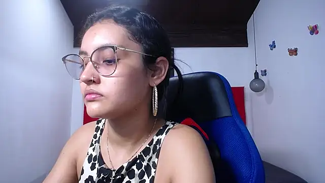 Snapshot of antonella_sweetlittle chatting on September 9, 2025, 1:21 pm antonella sweetlittle online show from September 9, 2025, 1:21 pm