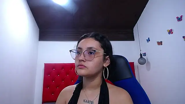 Snapshot of antonella_sweetlittle chatting on September 14, 2025, 12:37 pm antonella sweetlittle online show from September 14, 2025, 12:37 pm