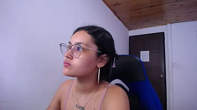 Snapshot of antonella_sweetlittle chatting on September 18, 2025, 12:40 pm antonella sweetlittle online show from September 18, 2025, 12:40 pm