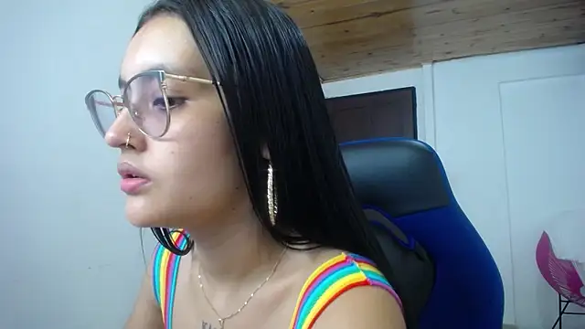 Snapshot of antonella_sweetlittle chatting on September 21, 2025, 12:29 pm antonella sweetlittle online show from September 21, 2025, 12:29 pm