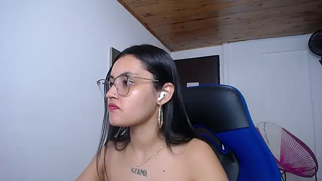 Snapshot of antonella_sweetlittle chatting on September 23, 2025, 12:41 pm antonella sweetlittle online show from September 23, 2025, 12:41 pm