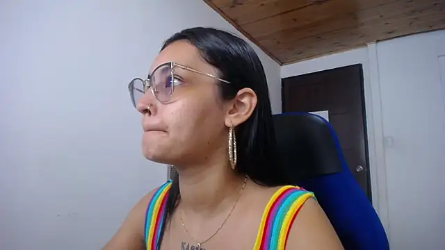 Snapshot of antonella_sweetlittle chatting on September 25, 2025, 12:20 pm antonella sweetlittle online show from September 25, 2025, 12:20 pm