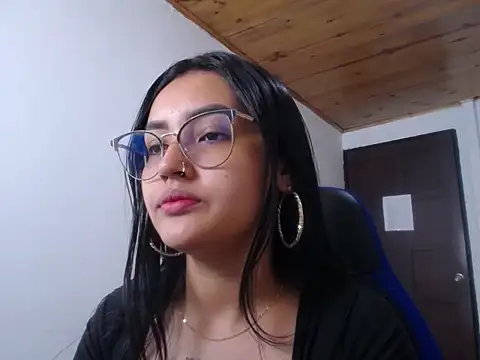 Snapshot of antonella_sweetlittle chatting on October 5, 2025, 10:02 am antonella sweetlittle online show from October 5, 2025, 10:02 am