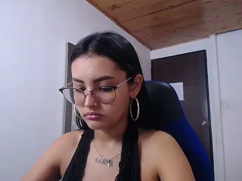 Snapshot of antonella_sweetlittle chatting on October 9, 2025, 12:25 pm antonella sweetlittle online show from October 9, 2025, 12:25 pm