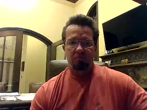 sluttydylan online show from December 2, 2024, 2:53 am