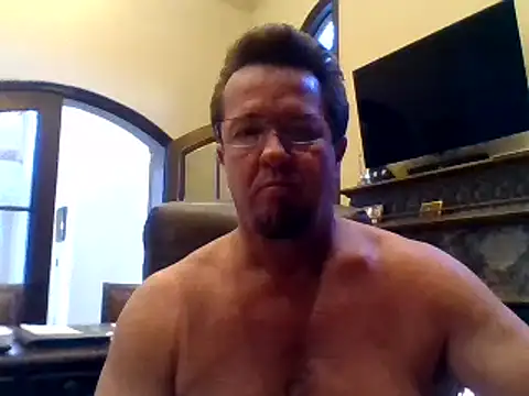 sluttydylan online show from January 14, 2025, 7:43 pm