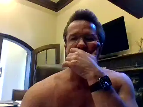 sluttydylan online show from January 17, 2025, 6:44 pm